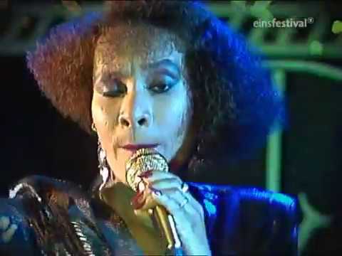 The Cool Notes - Spend the Night