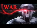 War Goblin Slayer AMV