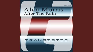 After The Rain (Uplifting Mix)