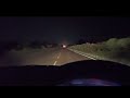 Late Night Drive Car Night Drive Car Whatsapp Status Car Status