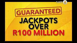 Lotto,Lotto Plus 1&2 Draw 1772 ( 20 December 2017)