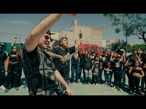 LOPES FT C-KAN - PASAR EL ROLO