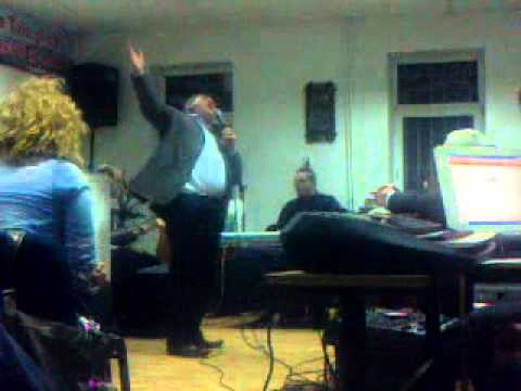 Fratele Vasile Micula