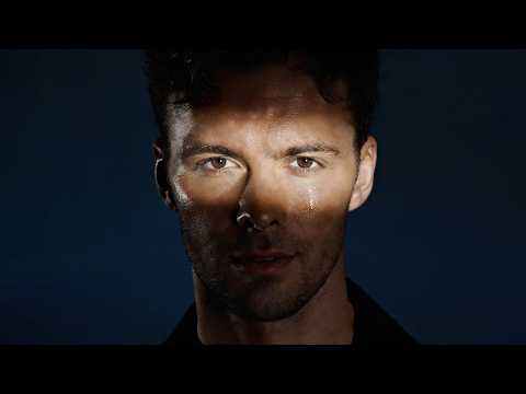 Max Barskih - Сльози | Mood video