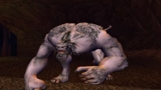 X-Men 2: Wolverine's Revenge - Walkthrough Part 8 - Act 2: Lone Wolf Down (Grim Discoveries)