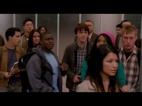 download lagu mp3 mp4 Google Drive Superhero Movie, download lagu Google Drive Superhero Movie gratis, unduh video klip Google Drive Superhero Movie