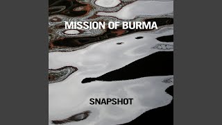 That&#39;s How I Escaped My Certain Fate