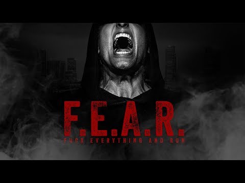 Video thumbnail for Do You Feel Safe?