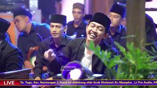 Download lagu bocah cilik cilik baris marek marek | guf farid muhammad blitar (yombo ati) mp3 Download lagu bocah cilik cilik baris marek marek | guf farid muhammad blitar (yombo ati) mp3