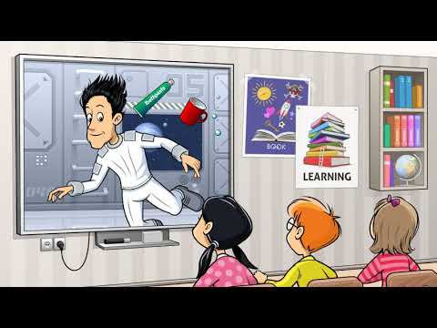 Bugs Team 3 - Stories - Unit 4