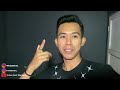 PRANK GA MAU BOBO BARENG AYANG PAS MALEM JUMAT AYANG AUTO NG4MUKK ️