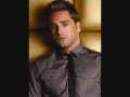 David Bustamante -  Duda de amor