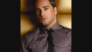 David Bustamante -  Duda de amor