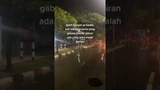 Download lagu STORY WA 30 DETIK ✴️ || STORY WA TERBARU || STATUS WA 30 DETIK || STORY WA KEREN #Shorts mp3 Download lagu STORY WA 30 DETIK ✴️ || STORY WA TERBARU || STATUS WA 30 DETIK || STORY WA KEREN #Shorts mp3