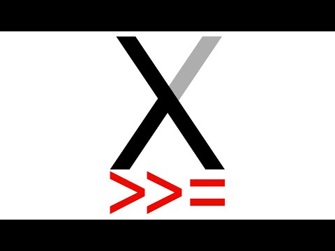 xmonad faster logins with xmonad-ARCH