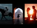 Stereo Hearts X Zaalima Remix Whatsapp Status English Songs Whatsapp Status
