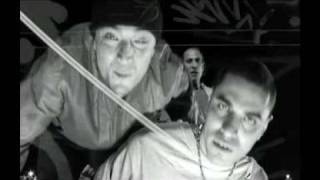 5 EURO - TRAILER UFFICIALE