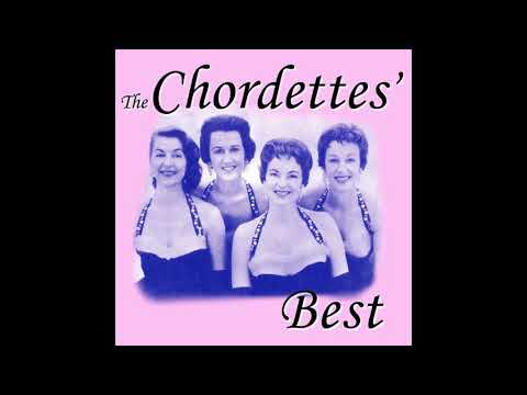 Sad Movies (Make Me Cry) by The Lennon Sisters — 1961 Hot 100 hit
