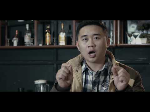 Ninh and Smagic Productions : www.paris-magic.com