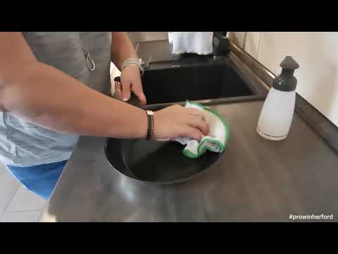 proWIN Millionending und Glancy im täglichen Einsatz - ein kleiner Einblick