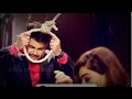 Ye Mumkin To Nahi Jo Dil Ne Chaha Tha Wo Mil Jaye Heart Touching Love Story New Song 2019