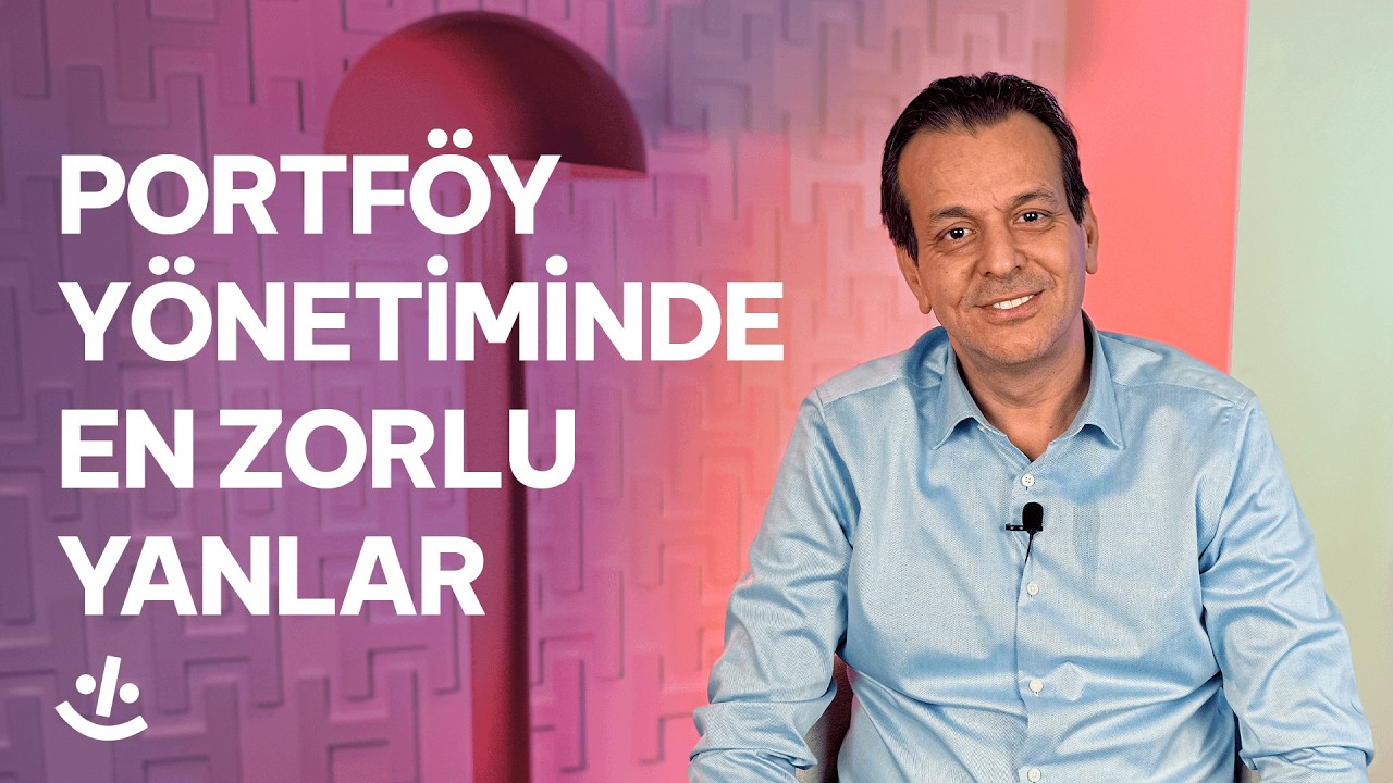 video image
