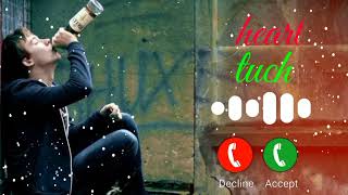 Download lagu #shorts.... heart❤tuch//sad ringtone || mood off #sk ringtone 100 mp3 Download lagu #shorts.... heart❤tuch//sad ringtone || mood off #sk ringtone 100 mp3