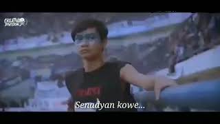 Download lagu Aku isih tresno kowe--indosiar,,,,, mp3 Download lagu Aku isih tresno kowe--indosiar,,,,, mp3