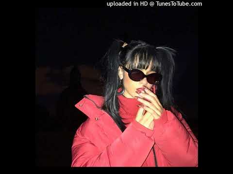 La Zowi-Llámame (Jersey Club - NetzuNetzu)