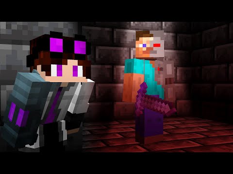 CRIEI O PLAYER PERFEITO - UNIÃOBOT