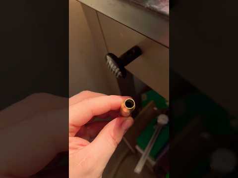 OVERKILL?! 308 Winchester Super-X Powerpoint Ballistics Gel Ammo Test