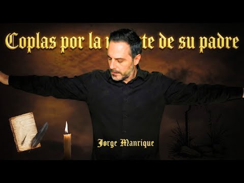 download lagu mp3 mp4 Coplas Para La Muerte De Mi Padre, download lagu Coplas Para La Muerte De Mi Padre gratis, unduh video klip Coplas Para La Muerte De Mi Padre