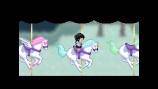 【深い眠りの中で】Deep Dreamsを実況プレイpart3