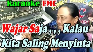 Download lagu Rindu Berat Patam - NADA PRIA - By Camelia Malik | Versi Patam Manual || KARAOKE KN7000 FMC mp3 Download lagu Rindu Berat Patam - NADA PRIA - By Camelia Malik | Versi Patam Manual || KARAOKE KN7000 FMC mp3
