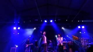 Amistades Peligrosas - El Príncipe Valiente