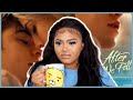AFTER WE FELL Yes They Made Another After Movie BAD MOVIES A BEAT KennieJD