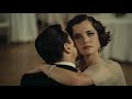 Deborah's Love Theme from Once Upon a Time in America - Ennio Morricone (Slowed + Reverb)