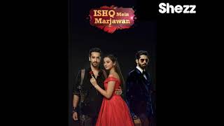 Ishq Mein Marjawan 2 ll Sad Version