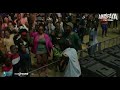 Leo Magozz Fire Emoji 1 3 Live Performance At Amplifaya Festival 2022