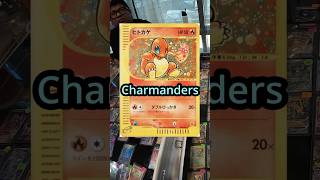 Never Walk Away... #pokemoncards #pokemontcg #pokemoncollector #pokemon #vendorpov
