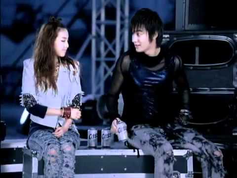 Flashback   After School   Video Clip   Tai video, full hd 1080p, hd 720p 2