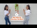Meri Maa❤️ Ke Barabar Koi Nahi | Jubin Nautiyal New Song 2022 | Dance with Pankhuri & Shatakshi