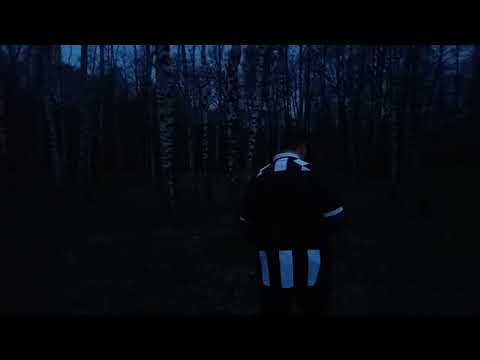 KNIAZIO - PŁYNNOŚĆ