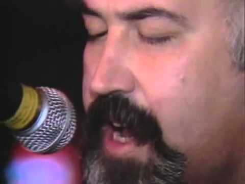 Michael Doucet & BeauSoleil: Bonsoir Moreau (1985)