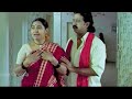 Duniya Rashmi Kishore Best Interesting Scene Kannada Movie Scenes Kannadiga Gold Films