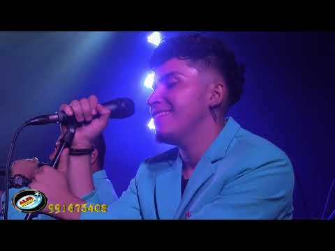 ABANDONADO MIX INTERNACIONAL PRIVADO CONCIERTO EN FELIZ MORENO  VENTANILLA 2023