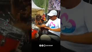 Download lagu Cak Met Ngamuk | SATU RASA CINTA mp3 Download lagu Cak Met Ngamuk | SATU RASA CINTA mp3