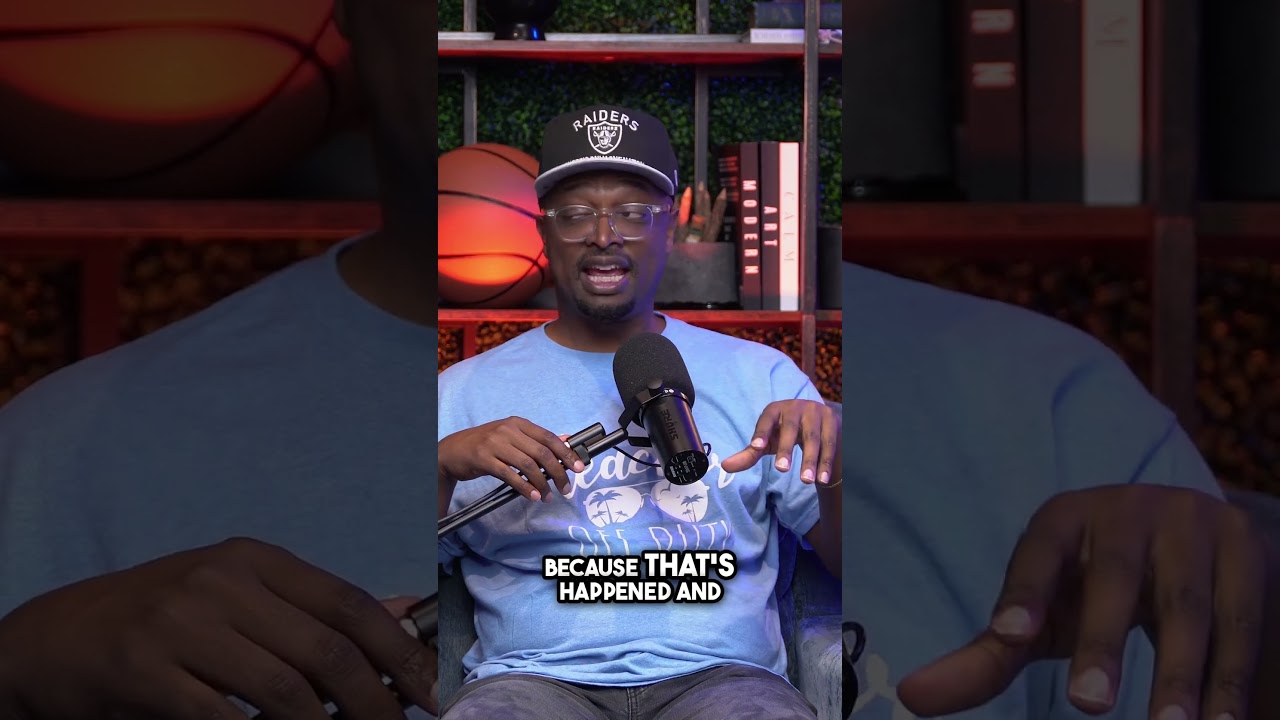 It's pretty ballsy to cancel someone's copy job. 🤣