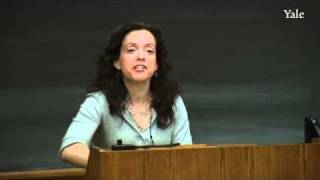 24. Creating a Nation