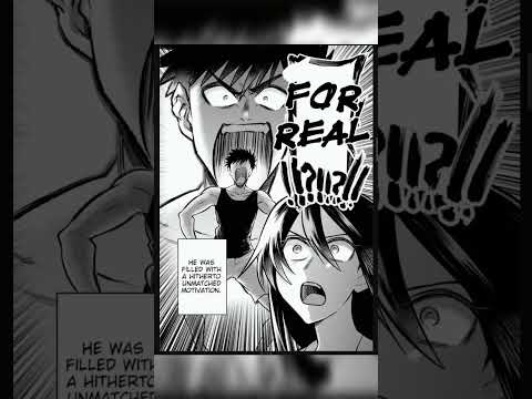 *Do Chokkyuu Kareshi x Kanojo* #manga #romance #romcom #romcomanime #firstlove #highschool #love